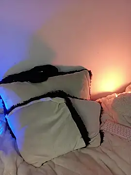 Piafisher_2 - Get Me Orgasmic And Amazing Cum✨💦