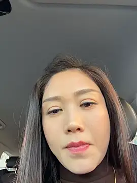 Yuanpu0925