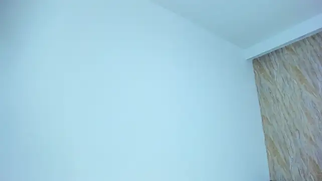 Megan_slate - 💘Oil my body + naked dance