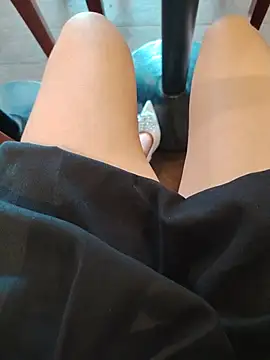 Ori-Lynk - Take off panti next to someone