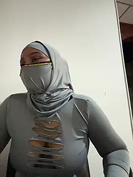 Aylin_arabic - Hard spankings x10