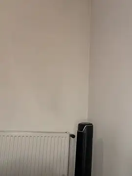 SophiiaStarr - go Doggy and Twerk🍑