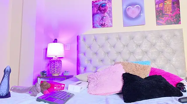 Cailin_dione - spank ass + twerk