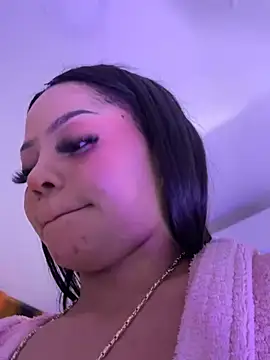 Madiee_Rhea - Ride Full Dildo 🔥