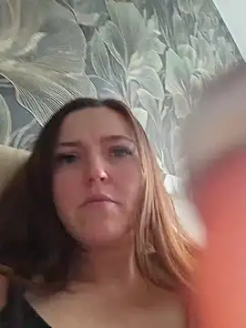 MilaMature - See pm