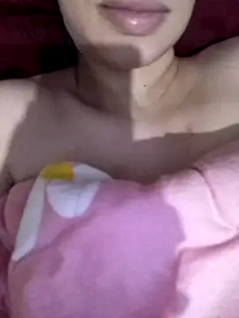 NOORZA7 - Show body 🤤