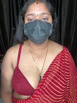 UR_Chocogirl - Suck Boobs