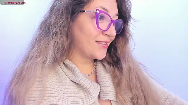 Naty_Mature_ - Love me a lot