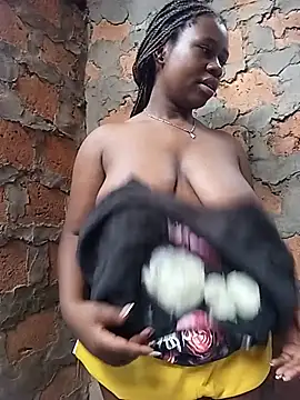 Sassy_boobs21 - Open pussy for daddy
