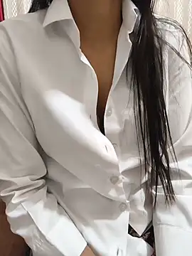 Sha-naya-Naughty - Boobs aol shaw