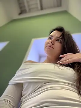 NikaMur - Make my pussy happy ❤️❤️