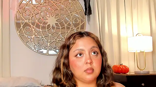 EVANGELIINE_21 - ass massage + spank 🍑🔥