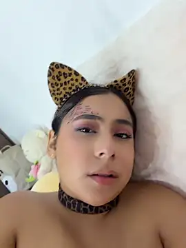 MelodyRey__ - OPEN ANUSS CLOSE UP