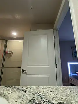 Crazy4coco - ass cum