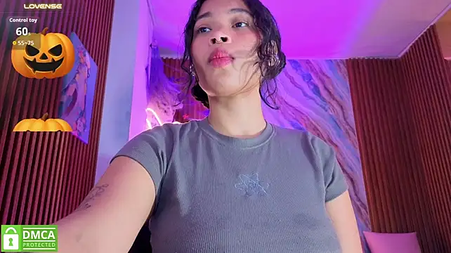 Penelope_tay1 - Rub clit with domi + ahegao