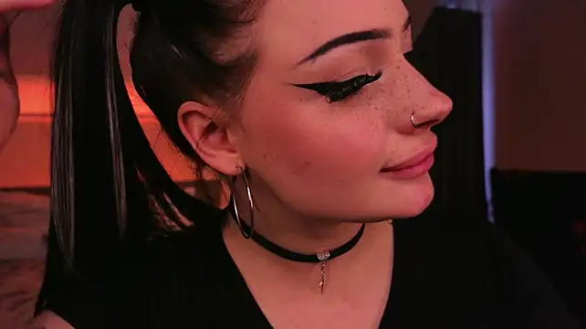 LisaaLiss