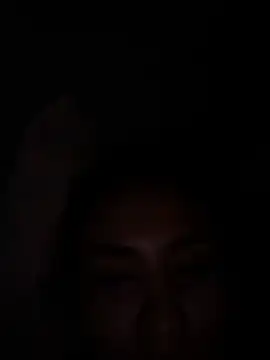 Samara066 - Anal🥵