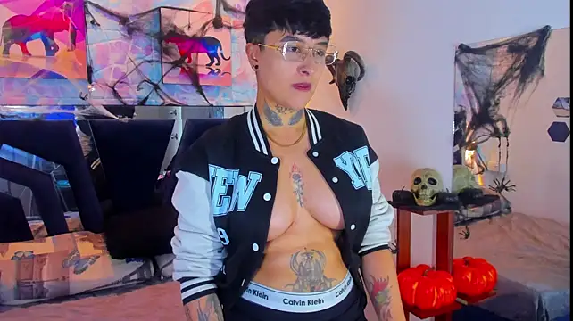 Abby_thompson____ - NIPPLES TEASE HOT
