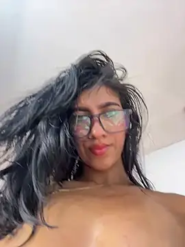 BrillitHard - hot blowjob and suck titis😈🥵