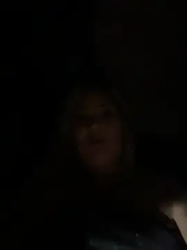 Lindinha-sexy