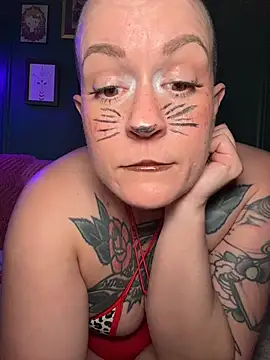 Quinnmariexo - Take Werewolf 🐺 knot 🪢