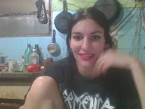 Giuly666 - Celular