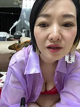 Lulu6652 - 奶子跳舞2分钟