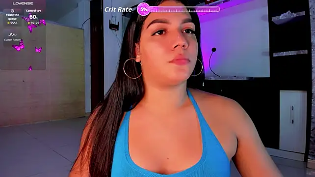 Oficial_angela - CUTE ANGELA 😍🥰