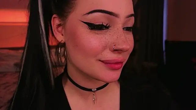 LisaaLiss