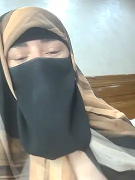 Bisan_sexy - ساعدني بدفع اجار البيت 🙄
