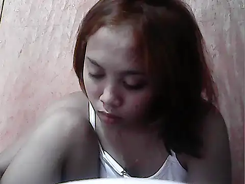 Yours_AsianPinayGirl18
