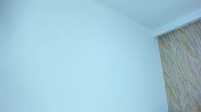 Megan_slate - 💘Oil my body + naked dance
