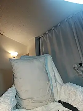 Helena_smith - DESTROID MY PUSSY🔥 SQUIRT AND CUM💦