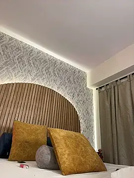 Victoria_Blake_ - NAKED
