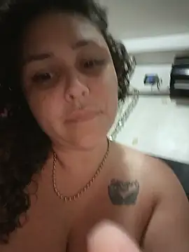 MissVelvet69 - Blowjob +deep throat