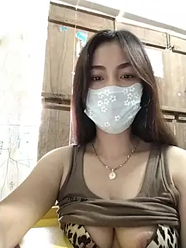 Baby-sexytits2026 - I want to have a house.