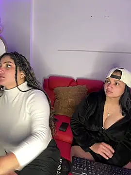 Agatha_Atenea11 - bounce big boobs