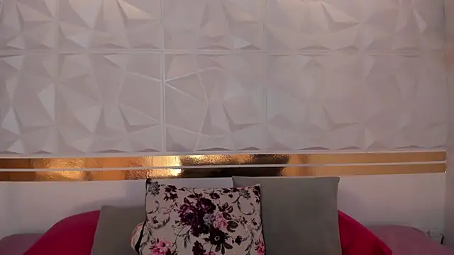 Damii_Doll - Fingers in the pussy