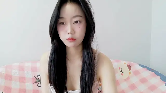 Yuyu9988 - 天使会降临吗？我想会的（控制三分钟脱上衣）