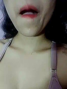 Sexy-Bindu-Pariyar