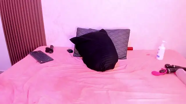 CynthiaGale - ♥︎Fingering my pussy♥︎