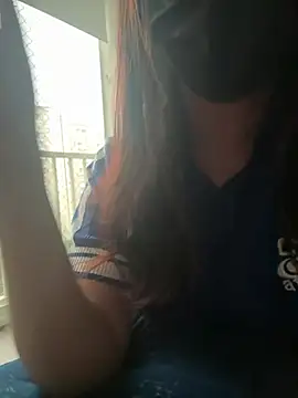Watiin - سوالف بس عتبروني خبله بكيفي 🤣🤣