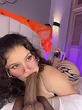Salem_cute_ - CONTROL TOY 2 MINUTES