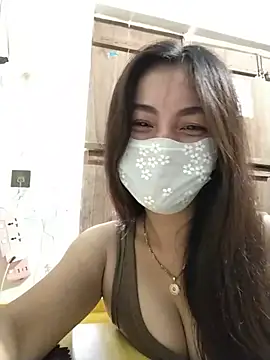 Baby-sexytits2026 - I want to have a house.