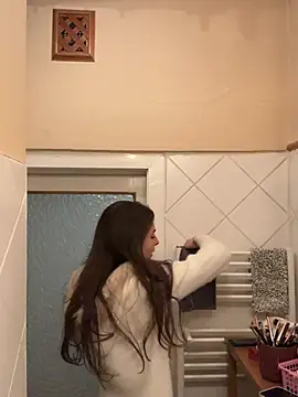 SophiiaStarr - go Doggy and Twerk🍑