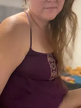 HTXBELLE - Ride dildo