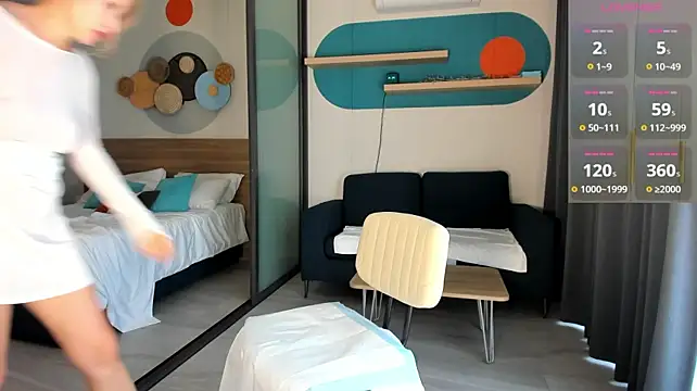 Jolie_Ozolla - squirt