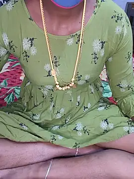 Sweety_saranya - Buy vibrator