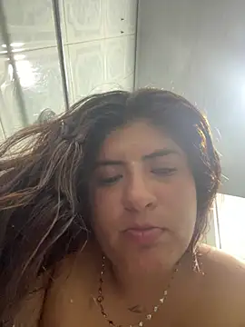 Kylievoosx