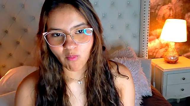 VictoriaNavarro - TAKE OF PANTY AND CLOSE UP 👅💦
